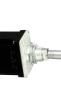102TL144-70E Toggle Switches