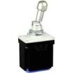 102TL1-5K electronic component of Honeywell