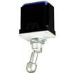 102TL1-5K  Electromechanical
