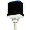 102TL1-7  Electromechanical