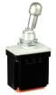 102TL2-12A electronic component of Honeywell