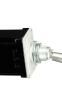 102TL2-12A Toggle Switches