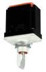 102TL2164-7  Electromechanical