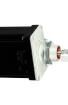 102TL2164-7 Toggle Switches