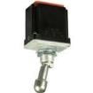 102TL2-50K  Electromechanical