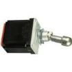 102TL2-50K Toggle Switches
