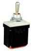 102TL2887-70 electronic component of Honeywell