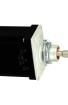 102TL2887-70 Toggle Switches
