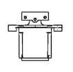 102TP82-3 electronic component of Honeywell