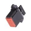 102TP82-7 Rocker Switches