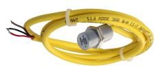103FW12-R3  Sensors