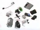 103FW41-R1  Sensors