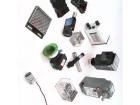 103FW41-R1 Industrial Hall Effect/Magnetic Sensors