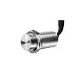 103SR12A-2  Sensors