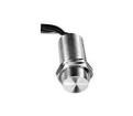 103SR12A4 Industrial Hall Effect/Magnetic Sensors