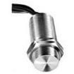 103SR12S-2 Industrial Hall Effect/Magnetic Sensors
