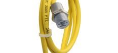 103SR13A-11 Industrial Hall Effect/Magnetic Sensors