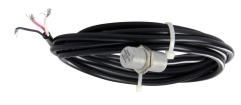 103SR13A-12  Sensors