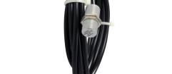 103SR13A-12 Industrial Hall Effect/Magnetic Sensors