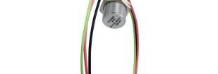 103SR13A-14 Industrial Hall Effect/Magnetic Sensors