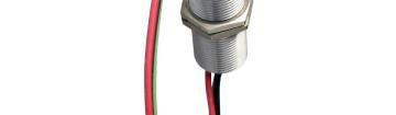 103SR13A-1 Industrial Hall Effect/Magnetic Sensors