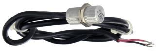103SR13A-2  Sensors