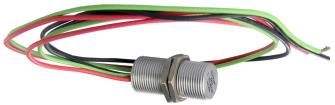 103SR13A-3  Sensors