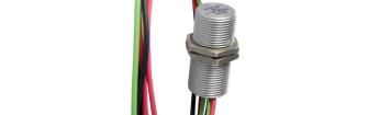 103SR13A-3 Industrial Hall Effect/Magnetic Sensors