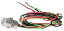 103SR13A-4  Sensors