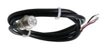 103SR13A-8  Sensors