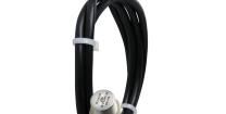 103SR13A-8 Industrial Hall Effect/Magnetic Sensors