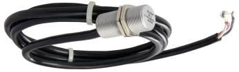 103SR14A-2  Sensors