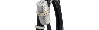 103SR14A-2 Industrial Hall Effect/Magnetic Sensors