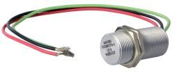 103SR17A-1 electronic component of Honeywell