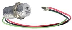 103SR17A-1  Sensors