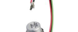 103SR17A-1 Industrial Hall Effect/Magnetic Sensors