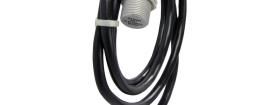 103SR17A-2 Industrial Hall Effect/Magnetic Sensors