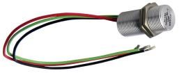 103SR19A-1  Sensors