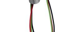 103SR19A-1 Industrial Hall Effect/Magnetic Sensors