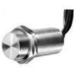 103SR3F-5  Sensors