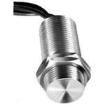 103SR3F-5 Industrial Hall Effect/Magnetic Sensors