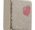 104MG2 Proximity Sensors