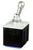 104TL1-12L electronic component of Honeywell