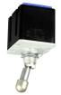 104TL1-12L  Electromechanical