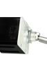 104TL1-12L Toggle Switches