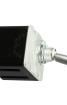 104TL1-2D Toggle Switches