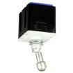 104TL1-2G  Electromechanical