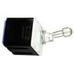 104TL1-2G Toggle Switches