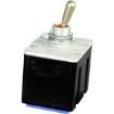 104TL1-3 electronic component of Honeywell