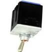 104TL1-3  Electromechanical
